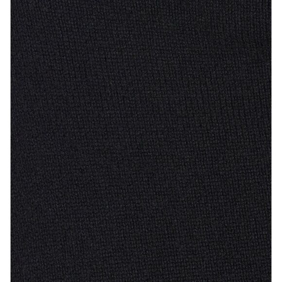 $650 Marina Moscone Twist Wool And Cashmere-Blend Midi Skirt NWT - Picture 6 of 10